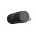 6604852 (JBLGRIPBLK) JBL Grip Compact Portable Speaker with Ambient Light - Black 